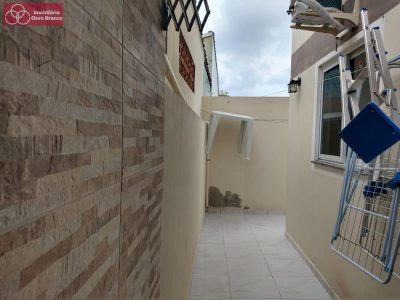 Apartamento, 3 quartos, 76 m² - Foto 5