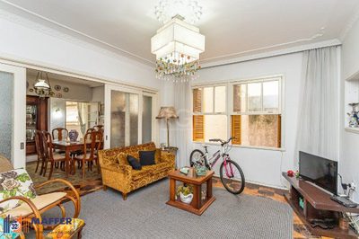 Apartamento, 3 quartos, 128 m² - Foto 5