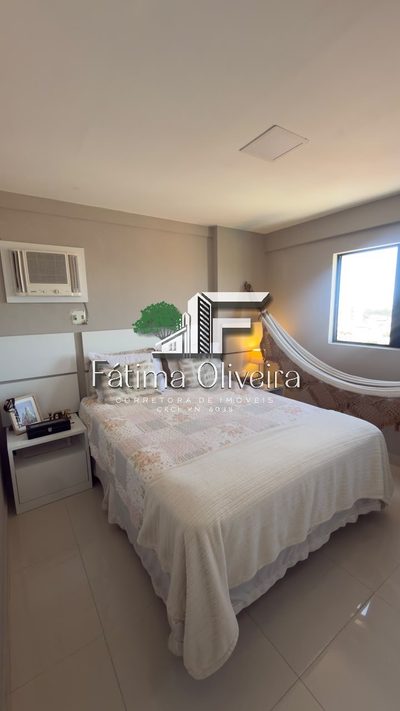 Apartamento, 2 quartos, 65 m² - Foto 5