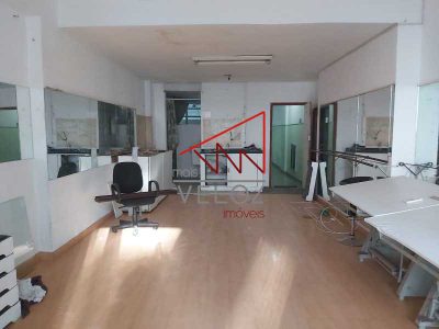 Apartamento, 1 quarto, 1 m² - Foto 4