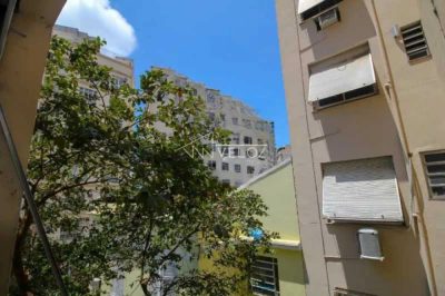 Apartamento, 2 quartos, 70 m² - Foto 4