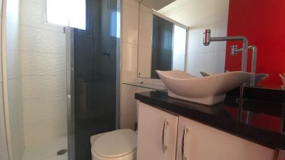 Apartamento, 2 quartos, 48 m² - Foto 1