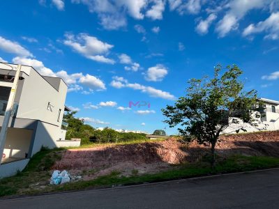 Terreno, 300 m² - Foto 1