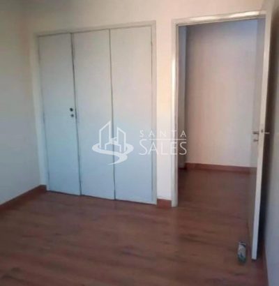 Apartamento, 2 quartos, 73 m² - Foto 1