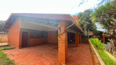 Chácara, 3 quartos, 4380 m² - Foto 5