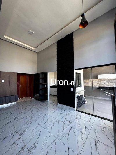 Casa, 2 quartos, 83 m² - Foto 3
