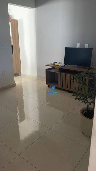 Casa, 2 quartos, 65 m² - Foto 3