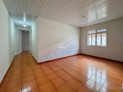 Casa, 2 quartos, 65 m² - Foto 3