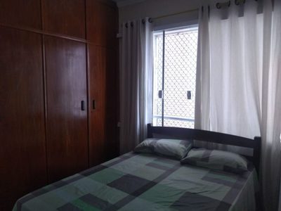 Apartamento, 1 quarto, 55 m² - Foto 3
