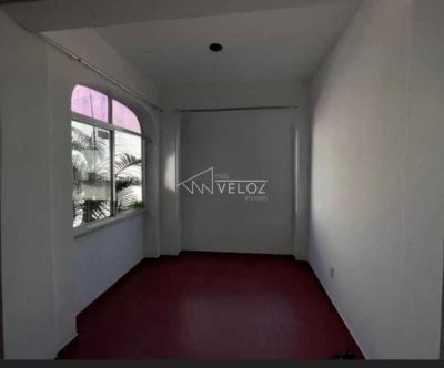 Apartamento, 2 quartos, 92 m² - Foto 4
