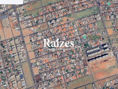 Terreno, 250 m² - Foto 1