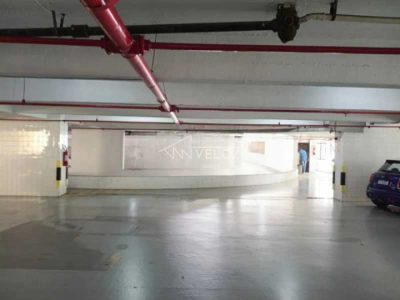 Sala-Conjunto, 51 m² - Foto 1