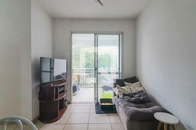 Apartamento, 3 quartos, 65 m² - Foto 1