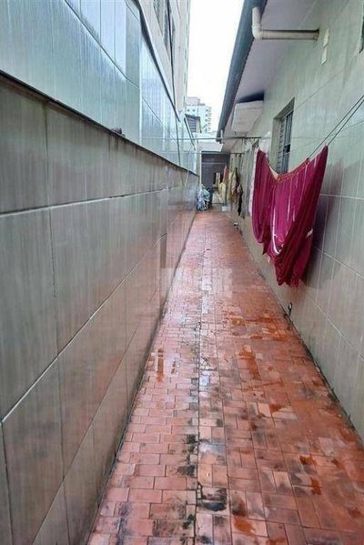 Terreno, 250 m² - Foto 5