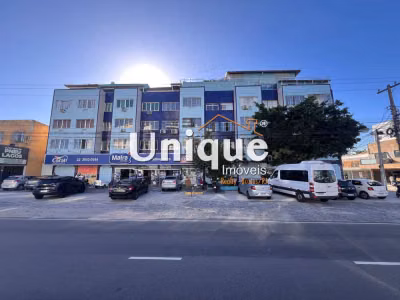 Apartamento, 2 quartos, 79 m² - Foto 1