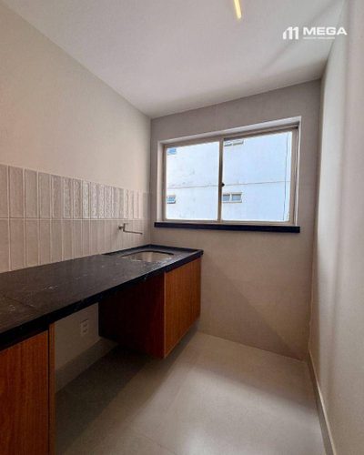 Apartamento, 2 quartos, 90 m² - Foto 5