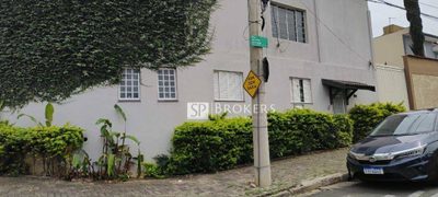 Casa, 3 quartos, 178 m² - Foto 2