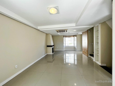 Casa, 4 quartos, 212 m² - Foto 2