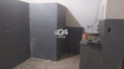 Apartamento, 3 quartos, 181 m² - Foto 5