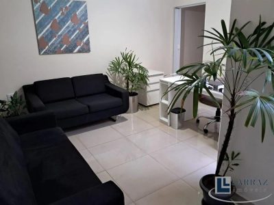 Casa, 2 quartos, 128 m² - Foto 2