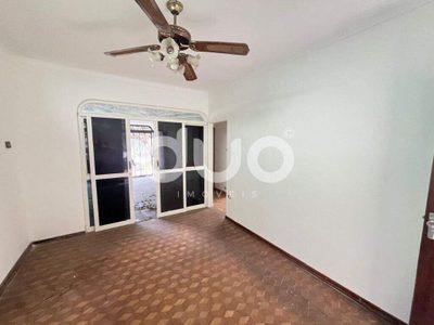 Casa, 2 quartos, 209 m² - Foto 4