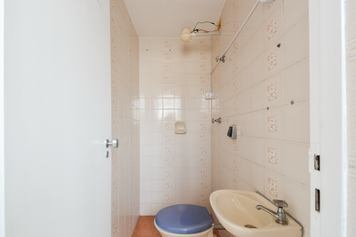 Apartamento, 3 quartos, 104 m² - Foto 5