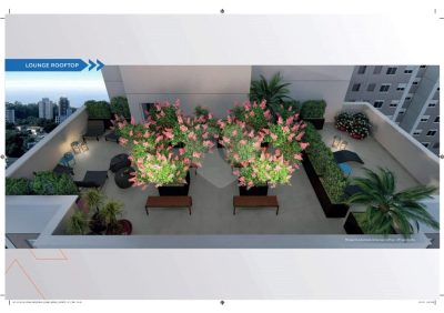 Apartamento, 3 quartos, 181 m² - Foto 4