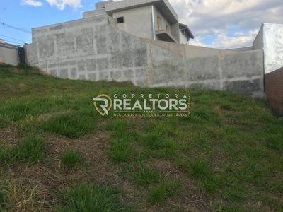Terreno, 750 m² - Foto 1