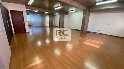 Sala-Conjunto, 115 m² - Foto 5