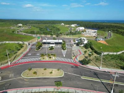 Terreno, 400 m² - Foto 5