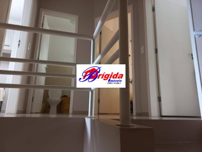 Casa de Condomínio - Foto 3