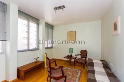 Casa Comercial, 85 m² - Foto 3