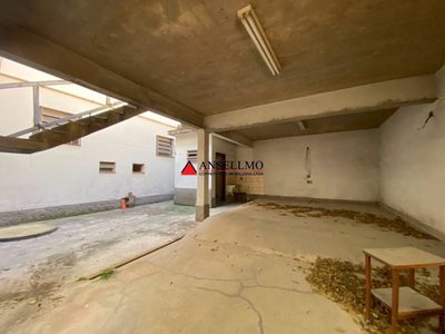 Prédio Inteiro, 600 m² - Foto 4