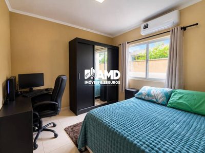 Apartamento, 2 quartos, 64 m² - Foto 5