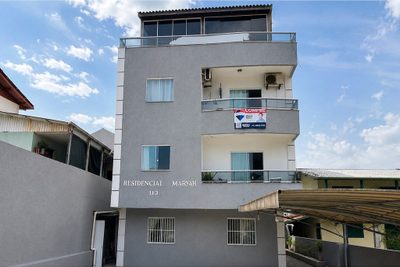 Apartamento, 3 quartos, 74 m² - Foto 5