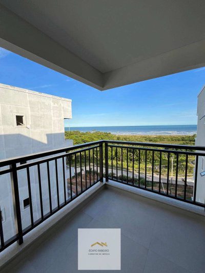 Apartamento, 3 quartos, 90 m² - Foto 1