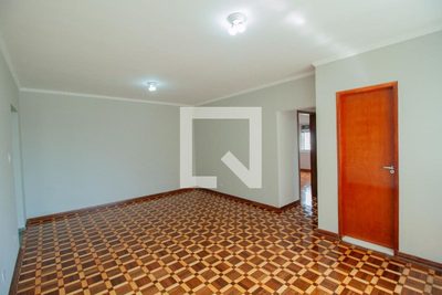 Apartamento, 2 quartos, 126 m² - Foto 4