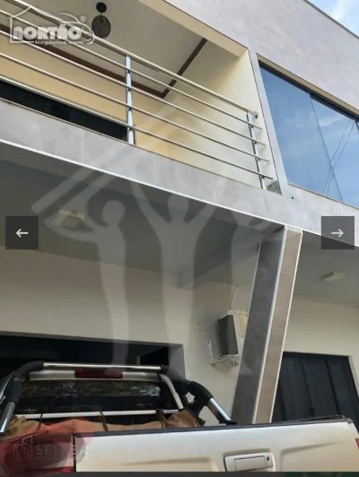 Casa - Foto 1