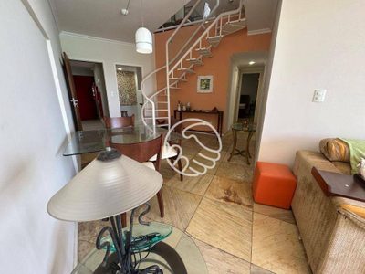 Cobertura, 3 quartos, 180 m² - Foto 5