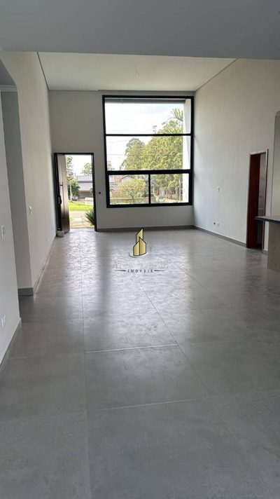 Casa, 3 quartos, 192 m² - Foto 2