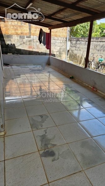 Casa, 3 quartos, 130 m² - Foto 2