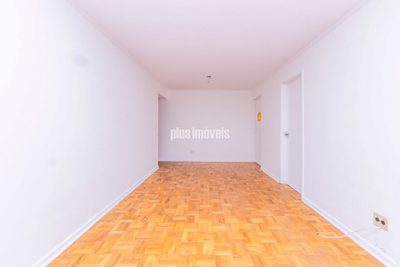 Apartamento, 2 quartos, 86 m² - Foto 3