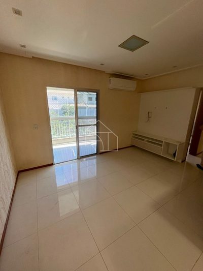 Apartamento, 2 quartos, 68 m² - Foto 3