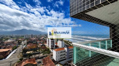 Apartamento, 2 quartos, 69 m² - Foto 2