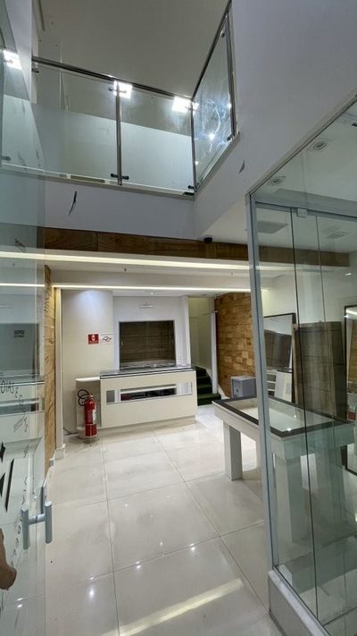 Sala-Conjunto - Foto 2
