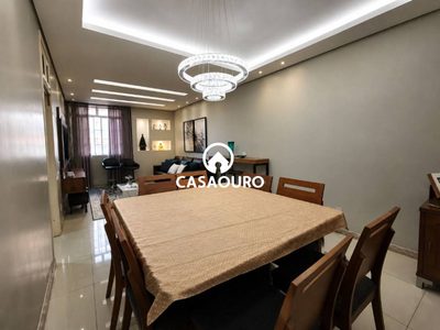 Apartamento, 2 quartos, 100 m² - Foto 3