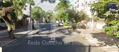 Casa, 4 quartos, 156 m² - Foto 4