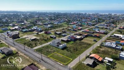 Terreno, 300 m² - Foto 3