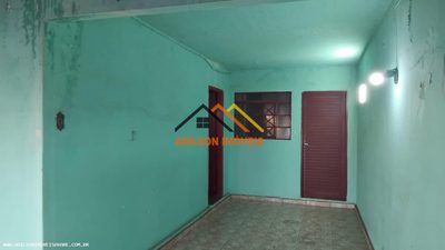 Casa, 4 quartos, 136 m² - Foto 3
