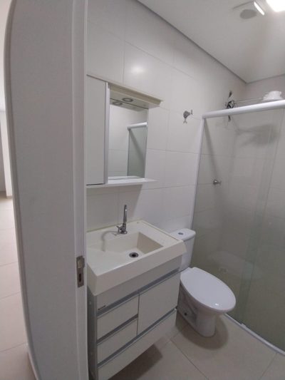 Apartamento, 3 quartos - Foto 5